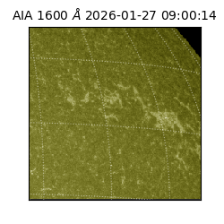saia - 2026-01-27T09:00:14.124000