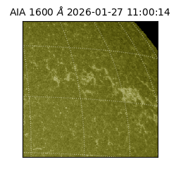 saia - 2026-01-27T11:00:14.134000