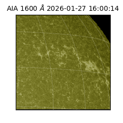 saia - 2026-01-27T16:00:14.126000