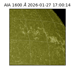 saia - 2026-01-27T17:00:14.131000