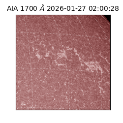 saia - 2026-01-27T02:00:28.717000