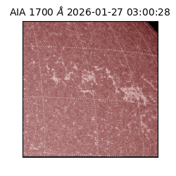 saia - 2026-01-27T03:00:28.717000