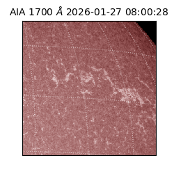 saia - 2026-01-27T08:00:28.721000