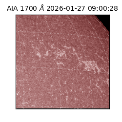 saia - 2026-01-27T09:00:28.722000