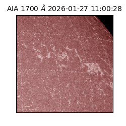 saia - 2026-01-27T11:00:28.717000