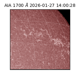 saia - 2026-01-27T14:00:28.741000