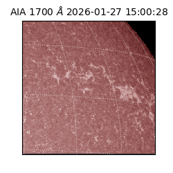 saia - 2026-01-27T15:00:28.717000