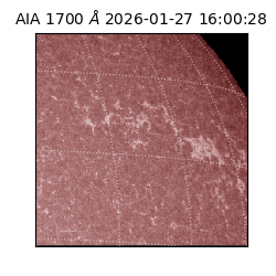 saia - 2026-01-27T16:00:28.717000
