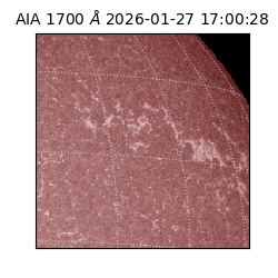 saia - 2026-01-27T17:00:28.718000