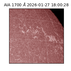 saia - 2026-01-27T18:00:28.718000