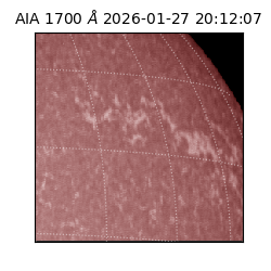 saia - 2026-01-27T20:12:07.945000