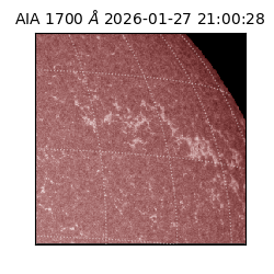 saia - 2026-01-27T21:00:28.718000