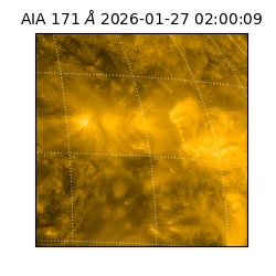 saia - 2026-01-27T02:00:09.350000