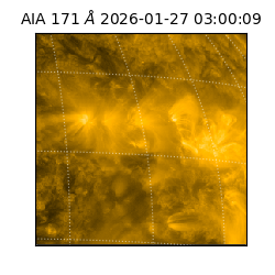 saia - 2026-01-27T03:00:09.350000