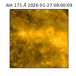 saia - 2026-01-27T08:00:09.350000