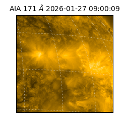 saia - 2026-01-27T09:00:09.343000
