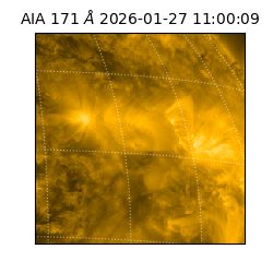 saia - 2026-01-27T11:00:09.349000
