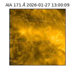 saia - 2026-01-27T13:00:09.350000