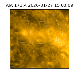 saia - 2026-01-27T15:00:09.350000