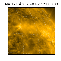 saia - 2026-01-27T21:00:33.353000