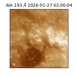 saia - 2026-01-27T02:00:04.843000
