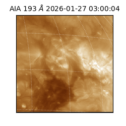 saia - 2026-01-27T03:00:04.843000