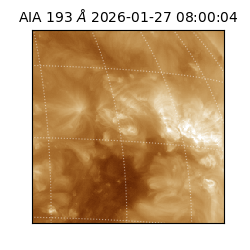 saia - 2026-01-27T08:00:04.843000