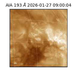 saia - 2026-01-27T09:00:04.838000