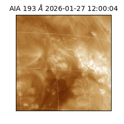 saia - 2026-01-27T12:00:04.835000