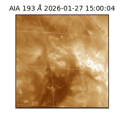 saia - 2026-01-27T15:00:04.843000