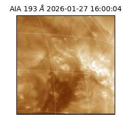 saia - 2026-01-27T16:00:04.842000