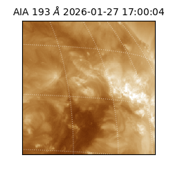 saia - 2026-01-27T17:00:04.843000