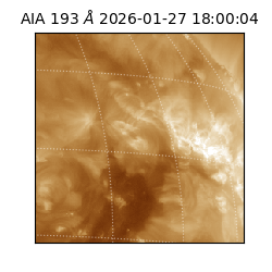 saia - 2026-01-27T18:00:04.843000