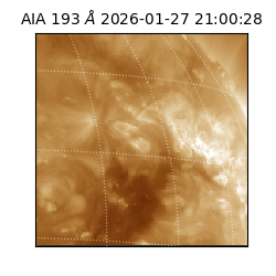 saia - 2026-01-27T21:00:28.843000