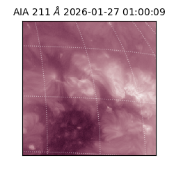 saia - 2026-01-27T01:00:09.626000