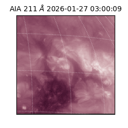 saia - 2026-01-27T03:00:09.626000