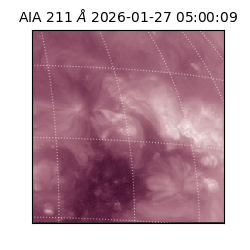 saia - 2026-01-27T05:00:09.633000
