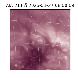 saia - 2026-01-27T08:00:09.629000