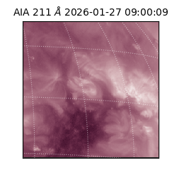 saia - 2026-01-27T09:00:09.618000