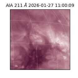 saia - 2026-01-27T11:00:09.633000