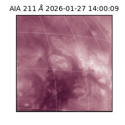 saia - 2026-01-27T14:00:09.633000