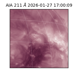 saia - 2026-01-27T17:00:09.626000