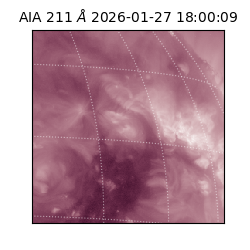 saia - 2026-01-27T18:00:09.626000
