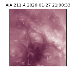 saia - 2026-01-27T21:00:33.626000