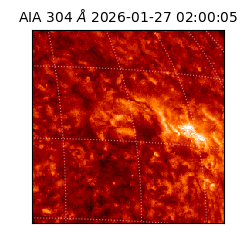 saia - 2026-01-27T02:00:05.130000