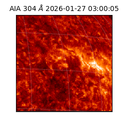 saia - 2026-01-27T03:00:05.130000