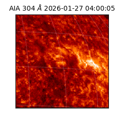 saia - 2026-01-27T04:00:05.130000