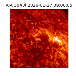 saia - 2026-01-27T09:00:05.129000