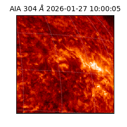 saia - 2026-01-27T10:00:05.129000