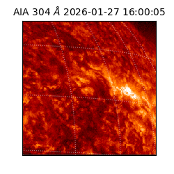 saia - 2026-01-27T16:00:05.129000